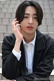 News source: Yahoo!ニュース