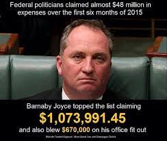 Barnaby thomas gerard joyce (born 17 april 1967) is an australian politician. 2016 Candidate Advocate For Fairness And Equality On Twitter The Barnaby Joyce Issue Shows The Afl Has Much Higher Ethical Standards Than Our Parliament Difficult To Know How Parliament Would Fair On