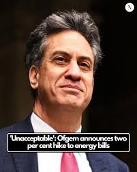 This is why we need Labour out, they are no better than the Tories