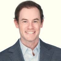 Field Nation Sales Department