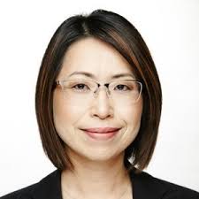 Adobe has been such an AMAZING place to work --- I leave grateful for the  opportunity to have learned and grown here ... and I feel blessed to have  worked alongside so