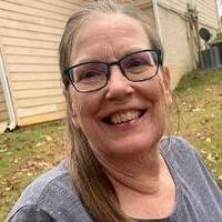 Phyllis Oleson Obituary (1955