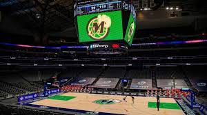 2020 season schedule, scores, stats, and highlights. Tony Ronzone Mavericks Fire Exec After Sexual Assault Allegation Sports Illustrated