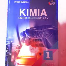 Download buku kimia kelas 10 kurikulum 2013 erlangga unggul buku kimia kelas 10 kurikulum 2013 erlangga pdf unggul sudarmo merupakan desain gambar wallpaper hd gratis yang diunggah oleh seorang fotografer dan ahli desain grafis terbaik di indonesia. Download Buku Kimia Kelas 10 Kurikulum 2013 Erlangga Pdf Cara Golden