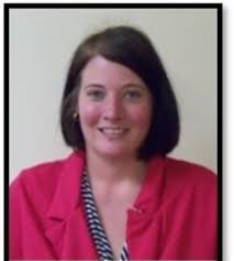 Northwest Ohio Human Resource Association