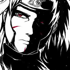 Gambar sketsa naruto dan sasuke keren. Halaman Download 10 Most Popular Wallpaper Naruto Keren Untuk Android Naruto