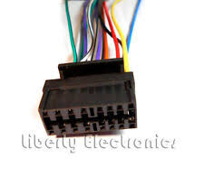 Sony xplod cdx gt310 wiring diagram sony xplod cdx gt310 wiring diagram. Sony Cdx Gt31w Wiring Diagram For Free Car Wiring Diagrams