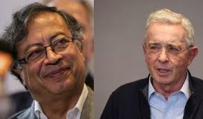 Falleció en Floresta (Boyacá) fiscal Edgar Gilberto Saavedra