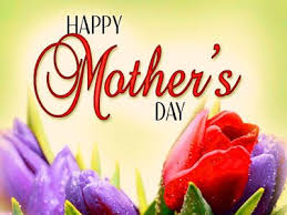Dates of mother's day in 2021, 2022 and beyond, plus further information about mother's day. Mothers Day Date Happy Mothers Day Images Happy Mothers Day Wishes Happy Mothers Day Messages