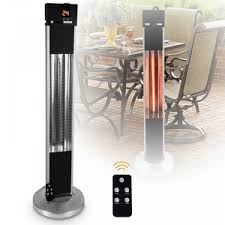 Maybe you would like to learn more about one of these? Patio Heaters Outdoor Heating The Range