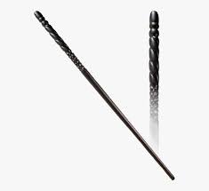 Ginny weasley's wand from the harry potter collection. Ginny Weasley S Wand Prop Replica Prop Replica Png Image Transparent Png Free Download On Seekpng
