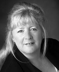 On to State! Pagosa teen falls victim to online extortion