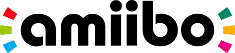 Jul 25, 2019 · fire emblem: Amiibo Fire Emblem Wiki Fandom