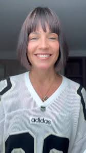 Galera do Rio de Janeiro, a gente tem um encontro marcado no próximo dia 07  às 20h lá na @audiorebel , ❤️💛💚 Vamos juntos vibrar com os clássicos de  Bob, no meu projeto RoB Canta Bob que agora chega ...