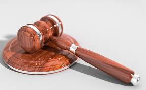 The court of appeal of kenya is established under article164 of the constitution of kenya and consists of a number of judges, being not fewer than twelve. Kenya The Seven Judges Who Will Decide Fate Of Bbi Appeal Allafrica Com
