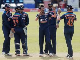 Jul 20, 2021 · sri lanka vs india 2021, 2nd odi: India Vs Sri Lanka 2021 1st Odi Here Are The Records Scripted As Team India Has The Opening Laugh