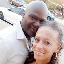 Shedeur Sanders is a great example of what leadership should look like in a  business environment. Shedeur Sanders may have fallen in the NFL Draft to  the 5th round, but he is