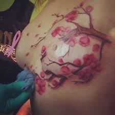 Pin On Breast Cancer