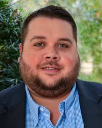 Better Homes and Gardens Real Estate Platinum Properties