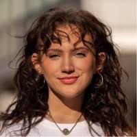 30+ "Leibov" profiles