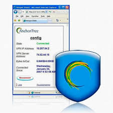  Hotspot Shield 3.13 2014       