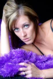 Moments like these, Photography. By Denise Forbes