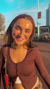 Geraldine Power Crumlin