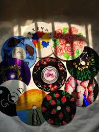 Check spelling or type a new query. ð™°ðšŽðšœðšðš'ðšŽðšðš'ðšŒ ðšðšŠðš—ðš Ideas Para Pintar Cd S Aesthetic Heaven Facebook