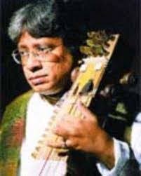 Nikhil Ghosh's Instagram, Twitter & Facebook