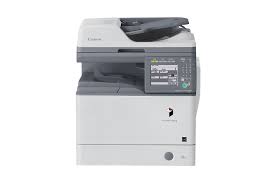 Printer error has occurred.contact your nearest. Support Support Multifunction Imagerunner 1750 Canon Usa