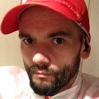 Robert Wajda (robertwajda) — profil