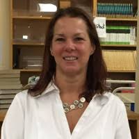 10+ "James Farner" profiles