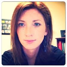 Lindsay Bencomo (@lindsay_bencomo)