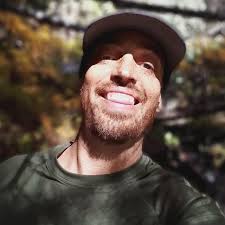 In Tom Brady's entire career, he went 0-3 in the playoffs when playing in  Denver. Drake Maye just beat them in Denver in the playoffs