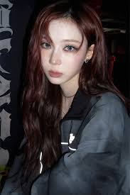 A date with winter baby≽^•⩊•^≼