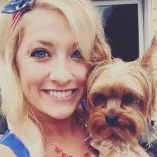 Abby McConnell (abbym1127)