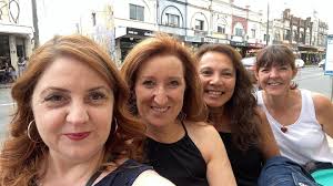 shaggygirl • Instagram photos and videos