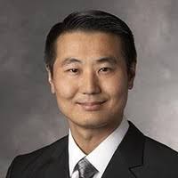 Raymond Tham Email & Phone Number