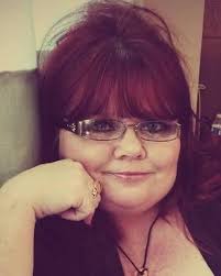 Donna Scales's Instagram, Twitter & Facebook