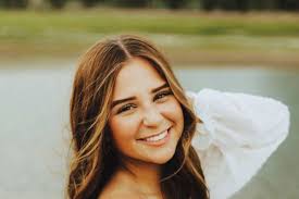 6 Scholarships Awarded By Masons