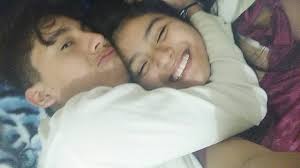 Frases de amor, reflexión y vida ツ