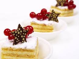 Pin By Kuzhina Shqiptare On Embelsira Food Albanian Recipes Desserts