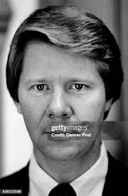 Peter Minahan's Instagram, Twitter & Facebook