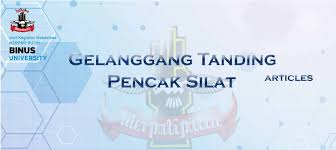 Silat tag #igerssilat to repost. Gelanggang Si Hijau Saksi Pertandingan Merpati Putih