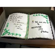 Choose from classic favorites like vanilla, rocky road, and chocolate, or from new additions like our flavor of the month. Gf0032 Open Book Cake