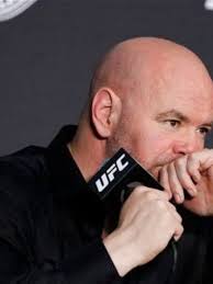 “Why Is One of Your Fighters Having to Beg for 80K?”