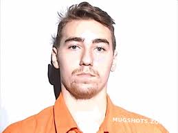 YOST BARRETT ALEXANDER 12/08/2023