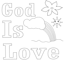 If you love the special holiday atmosphere you can find it through all the proposed designs here , by coloring according to your tastes to recapture the magic of christmas in the most festive and adorable decorations proposed in this selection of images made especially for you. Tina Turner Tinaglouis Profile Pinterest