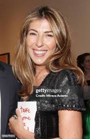 136 Mireya Garcia Stock Photos, High-Res Pictures, and Images