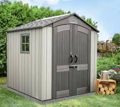 Für die genehmigungspflicht von gartenhäusern ist das baurecht des jeweiligen bundeslandes zuständig. Gartenhaus Baugenehmigung Alle Infos Mygardenhome